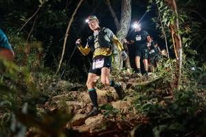 BIB: 
                            <button type="button" onclick="openModal(27610423)" class="btn btn-primary btn-sm float-right btn-popup" data-toggle="modal" data-target=".modal-high-quality">
                        <i class="fas fa-shopping-cart"></i> Add to Cart
                    </button>
                                            <button type="button" onclick="isThisMe(27610423, true)" class="btn btn-success btn-sm float-right btn-popup btn-isme hidden" data-toggle="tooltip" data-placement="bottom" title="นี่คือรูปของคุณใช่ไหม คลิกที่นี่เพื่อเอาเข้าอัลบั้ม">
                        <i class="fas fa-plus"></i> Add to album
                    </button>
                    <button type="button" onclick="isThisMe(27610423, false)" class="btn btn-warning btn-sm float-right btn-popup btn-isnotme hidden">
                        <i class="fas fa-ban"></i> Remove from album
                    </button>